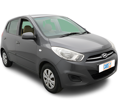 Hyundai i10-img